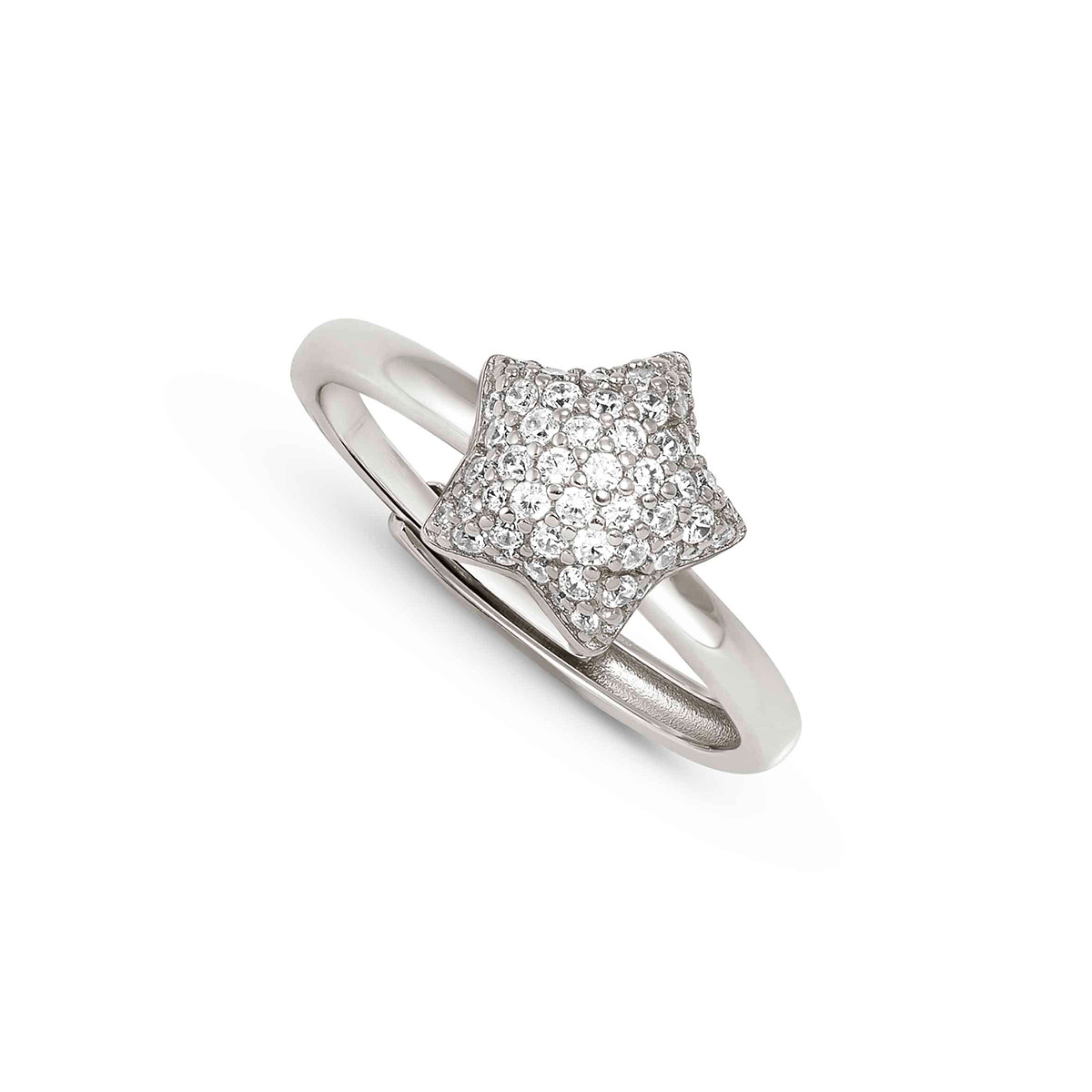 Nomination Lifepoetry hopeasormus 242700/007