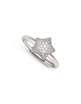 Nomination Lifepoetry hopeasormus 242700/007