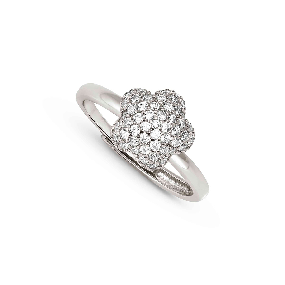 Nomination Lifepoetry hopeasormus 242700/010