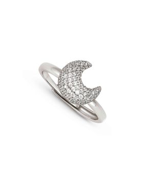 Nomination Lifepoetry hopeasormus 242700/022