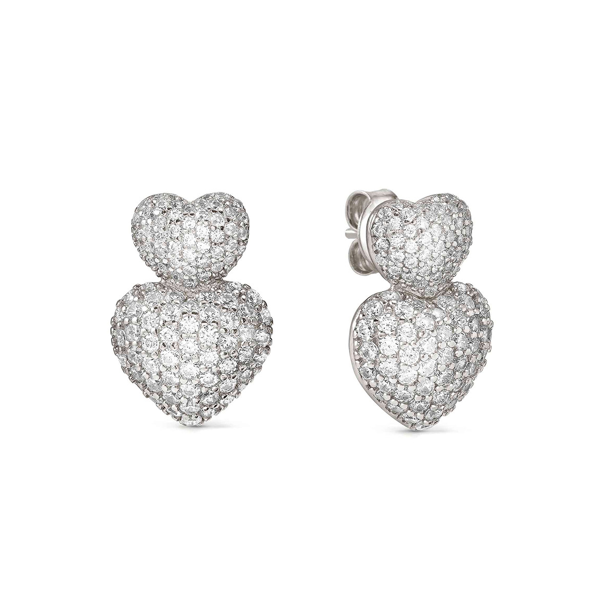 Nomination Lifepoetry hopeakorvakorut 242708/004