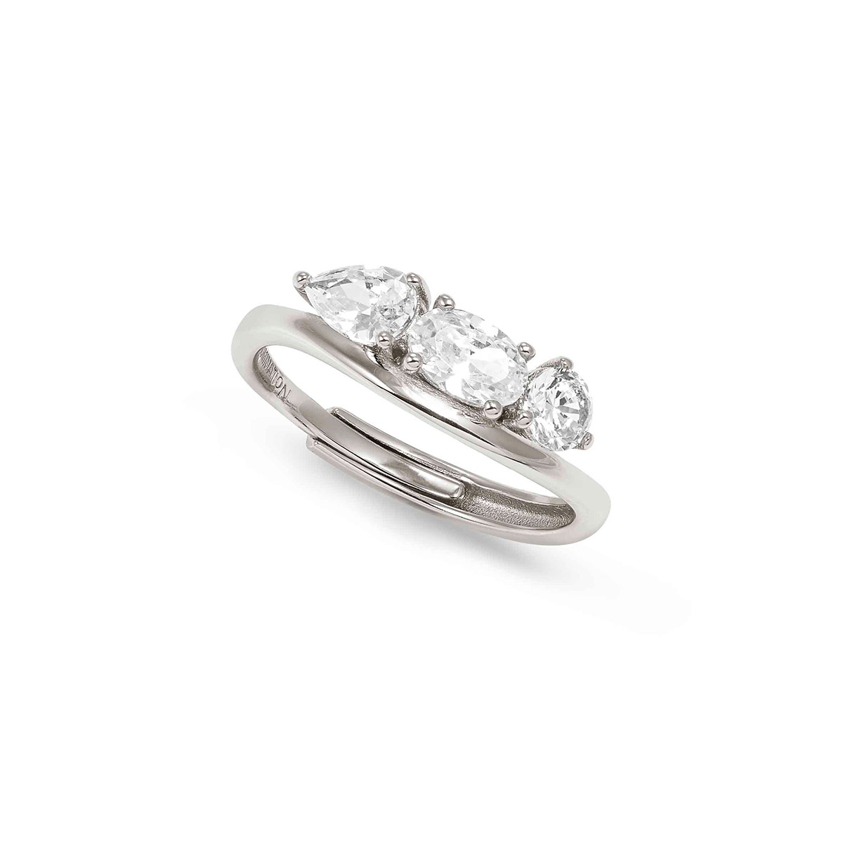 Nomination My Rebel Art hopeasormus 242801/010