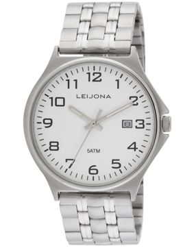 Leijona Classic Konnevesi 5012-1917