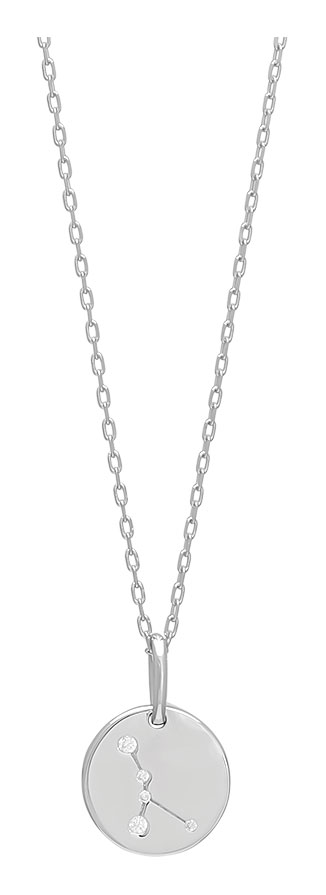 Joanli Nor ESTELNOR kaulakoru Cancer 245 898G