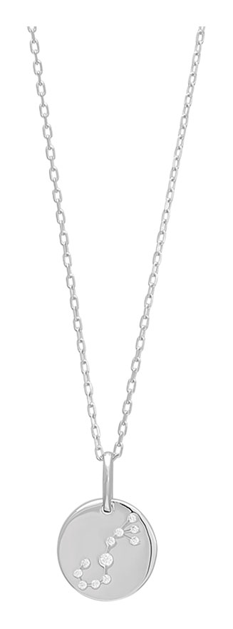 Joanli Nor ESTELNOR kaulakoru Scorpio 245 898K