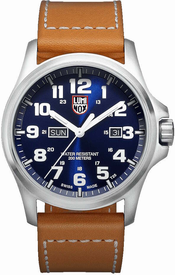 Luminox atacama 1924 2025
