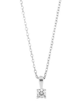 Joanli Nor HEGENOR kaulakoru 245 170