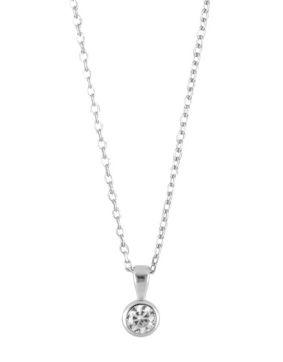 Joanli Nor HANNANOR kaulakoru 4mm 245 173