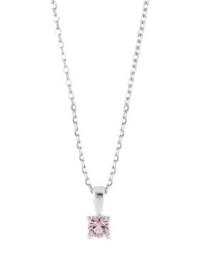 Joanli Nor HELENNOR kaulakoru 245 177