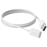Suunto Spartan Magnetic White USB-kaapeli SS023087000