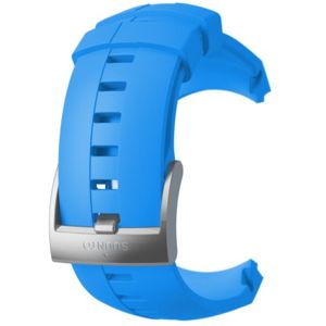 Suunto Spartan Sport Blue silikoniranneke SS022929000 main product photo