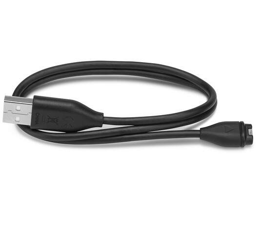 GARMIN(ガーミン)EDGE520J セット | 自転車・パーツ・ウェア通販