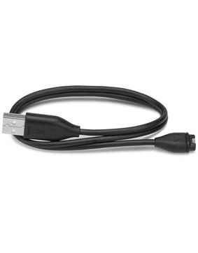 Garmin latauskaapeli 010-12491-01