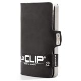 I-CLIP Soft Touch - 4 eri väriä