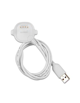 Garmin usb-latausjohto Forerunner 10/15 010-11029-05