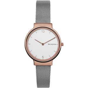 Skagen SKW2616 Ancher main product photo