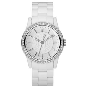 DKNY rannekello NY8011 main product photo
