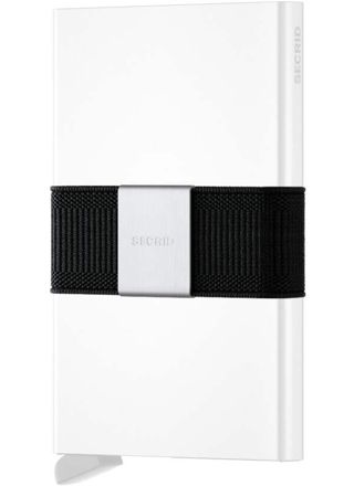 Secrid Moneyband - useita eri värejä