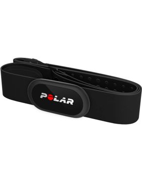 Polar H10 Sykevyö / Sykesensori