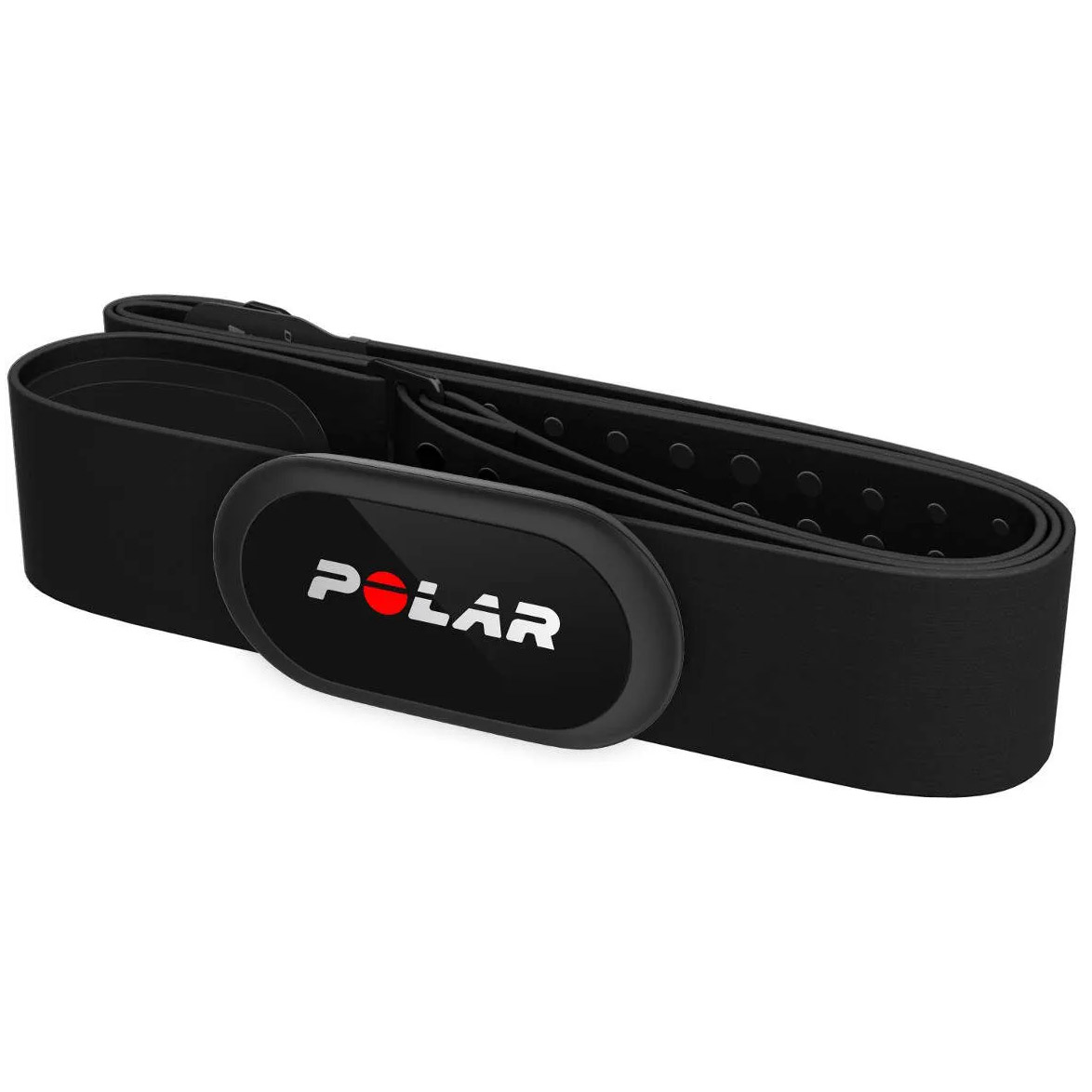 Polar H10 Sykevyö / Sykesensori