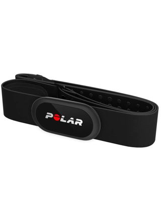 Polar H10 Sykevyö / Sykesensori