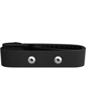 Polar Pro sykevyön hihna