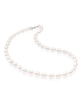 Gaura Pearls kastehelminauha KOFCW-365