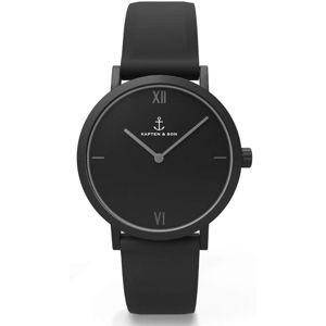 Kapten & Son Pure Nox main product photo