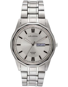 Leijona Classic Kevo 5012-2207