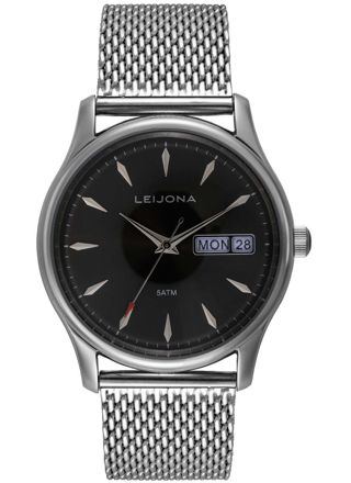Leijona Classic Hossa 5012-2218
