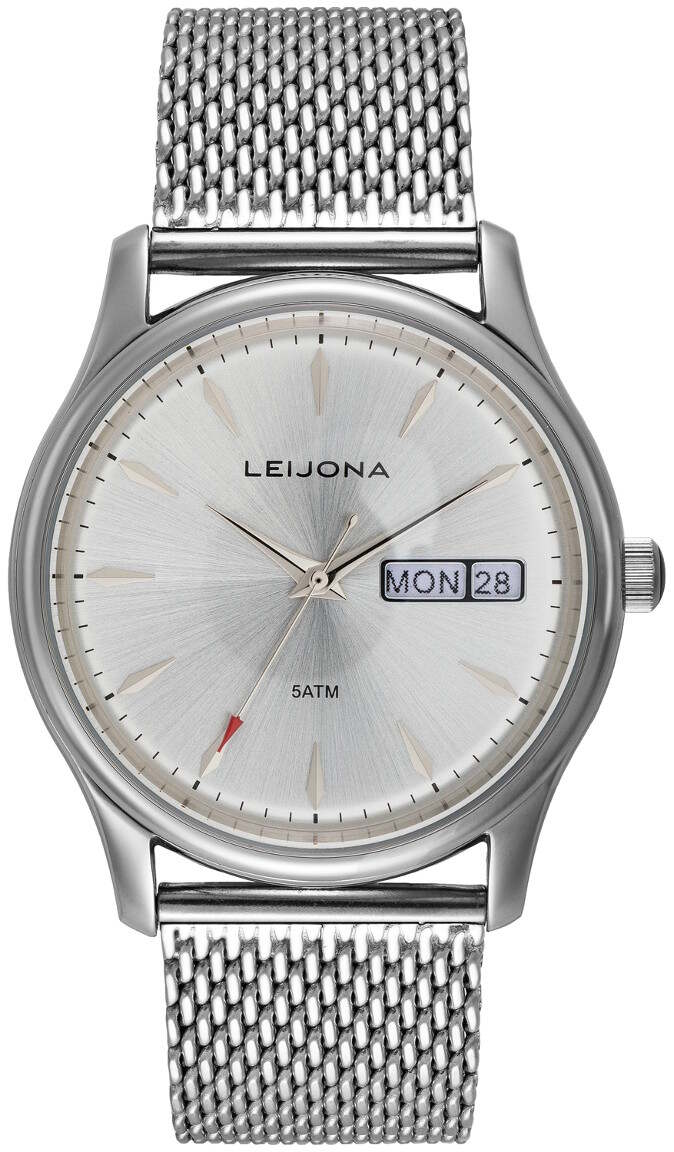 Leijona Classic Hossa 5012-2217