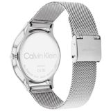 Calvin Klein Timeless 2H 25200001