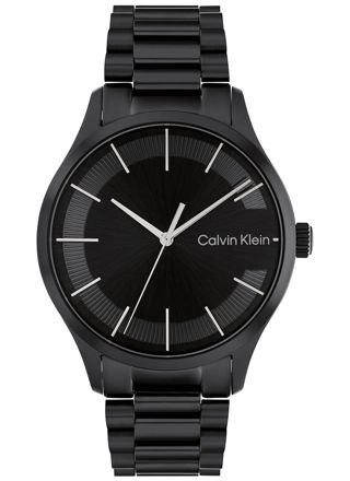 Calvin Klein Iconic Bracelet 25200040
