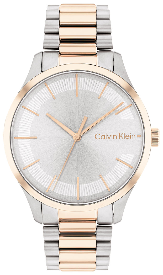 Calvin Klein Iconic Bracelet 25200044
