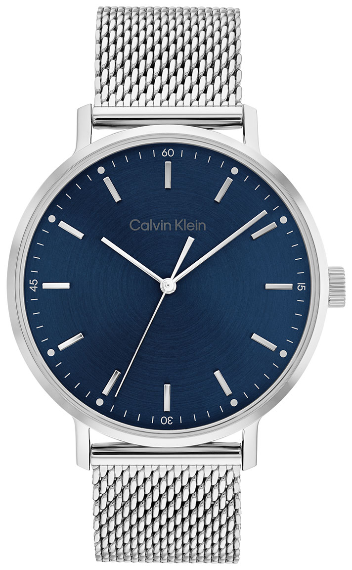Calvin Klein Modern 25200045 - Keskisen Kello Oy