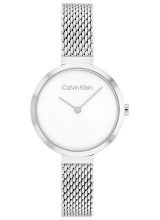 Calvin Klein Minimalistic T Bar 25200082
