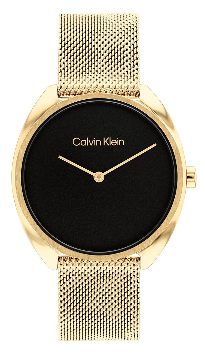 Calvin Klein Adorn 25200271