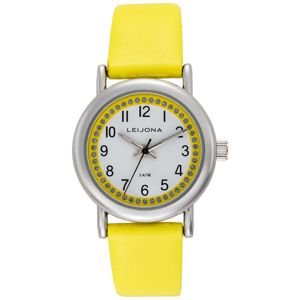 Leijona 5323-856 main product photo