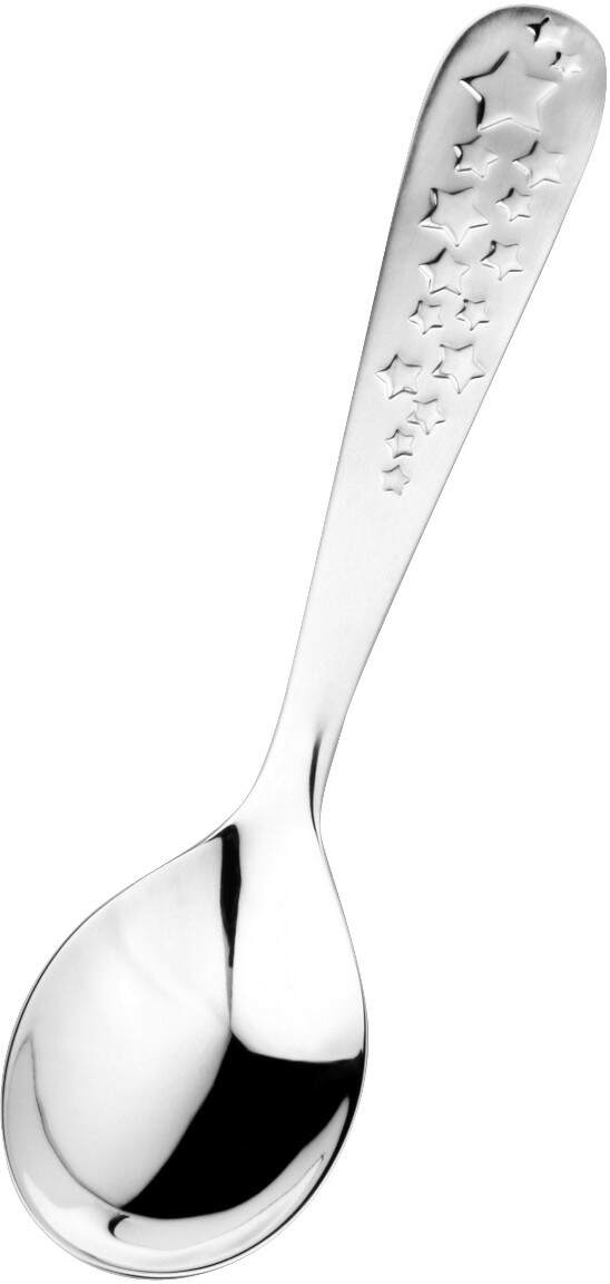 Kummilusikka Pohjantähti 521-153