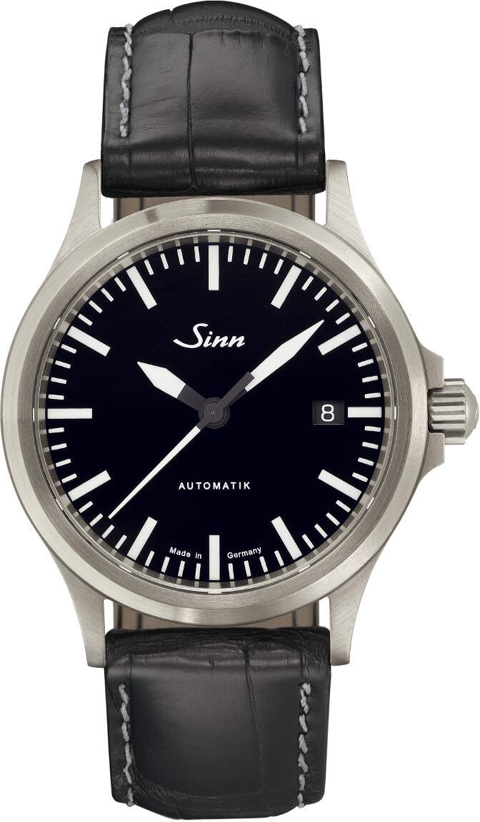Sinn 556.010 Series 556 I