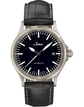 Sinn 556.010 Series 556 I