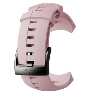 Suunto Spartan Sport Wrist HR Sakura ranneke SS022933000 main product photo