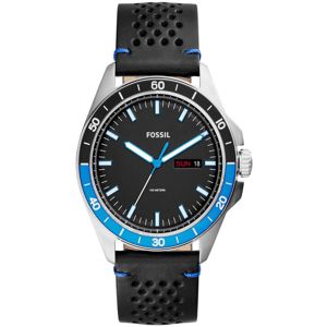 Fossil FS5321 Sport 54 main product photo