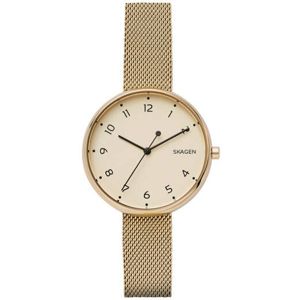 Skagen SKW2625 Signatur main product photo