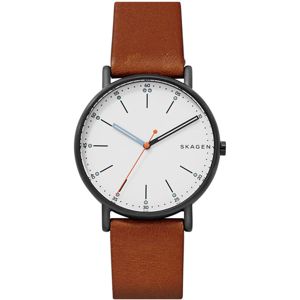 Skagen SKW6374 Signatur main product photo
