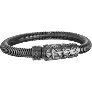 Police PJ25924BSB/01 Harbor rannekoru main product photo