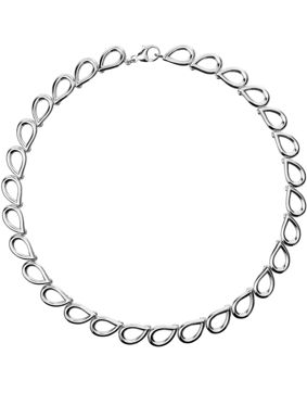 Lumoava Hetki kaulakoru 5732 00 000