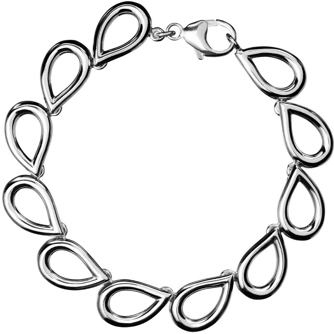 Lumoava Hetki rannekoru 5332 10 000