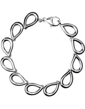 Lumoava Hetki rannekoru 5332 10 000