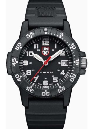 Luminox Sea Turtle 0321